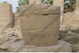 Karnak Temple Photo References #6